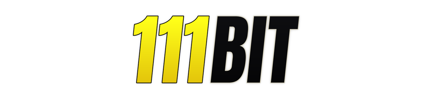 111bit